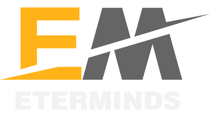 Eter Minds
